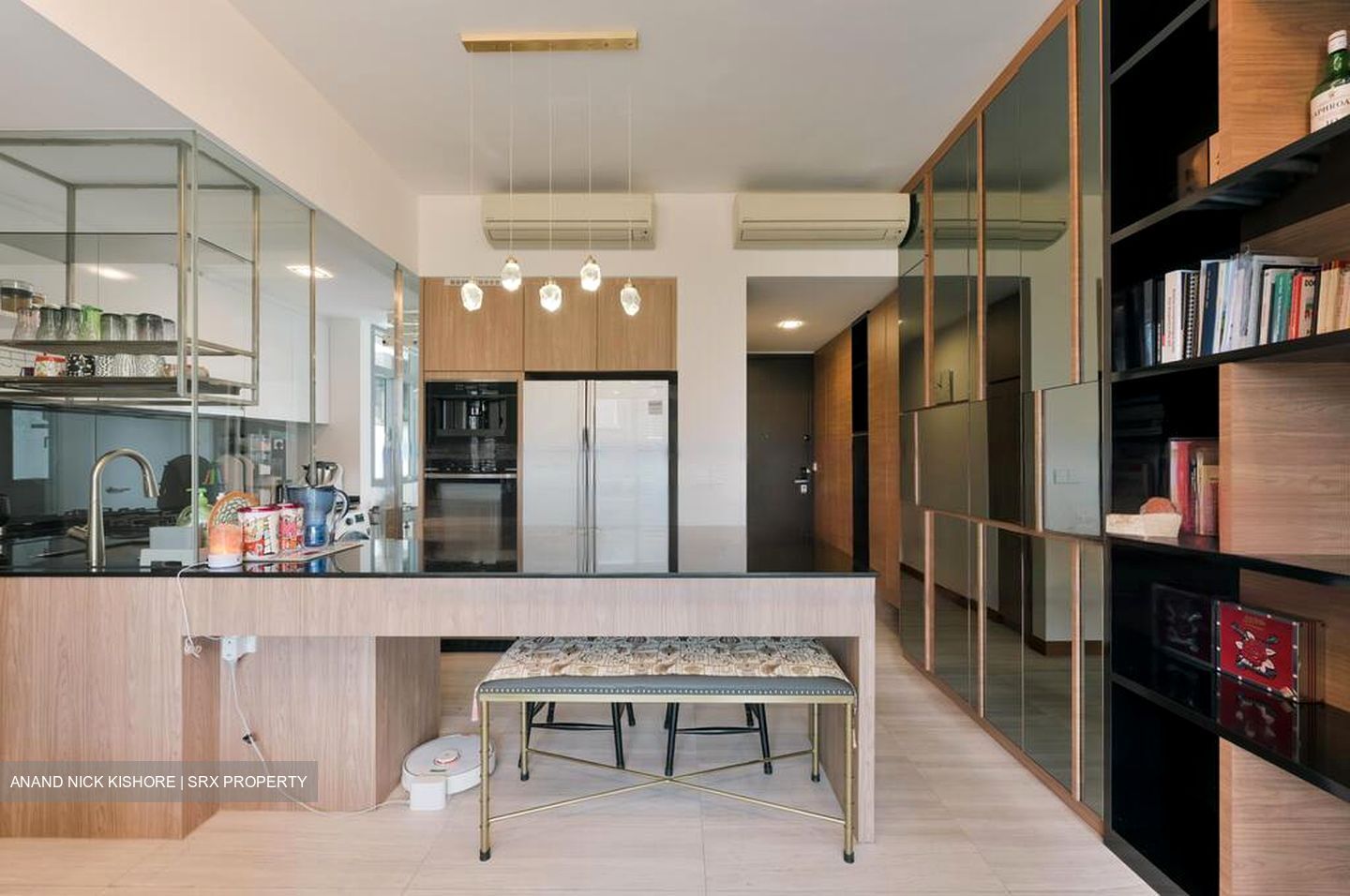 Naturalis (D15), Apartment #558171421